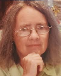 Patricia A. Gallant Obituary December 4, 2024