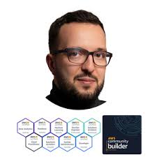 I have watched 155 AWS re:Invent 2020 talks, so you can watch just the best  ones...