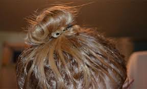 With hair loss, using aloe vera regularly will rejuvenate the hair follicles and reduce thinning. Pin On Grey Hair Remedies