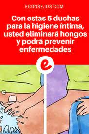Pin En Salud Y Bienestar Remedios Naturales