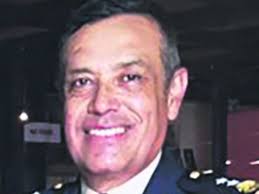 Mando metropolitano asume plan de seguridad