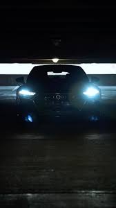 Image result for Mythos Black 2019 A4