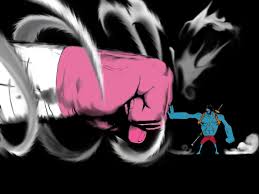 One piece wallpapers luffy (72+ background pictures). Wallpaper Illustration Anime One Piece Monkey D Luffy Nightmare Luffy Computer Wallpaper Black And White Monochrome Photography Font 1024x768 Bossfinal4srat 154335 Hd Wallpapers Wallhere