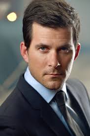 Josh Henry: Movies, TV, and Bio