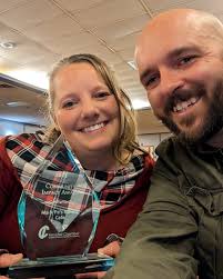 Hii Guys! Is anybody looking for a Serious township. If yes, your most  welcome in our township (meoww town) (leader name- Kayla La) . Please leave  ur name in comment box and