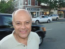 Do Raritan Valley Line Trains Run On Time?