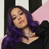 Olivia Nicole Duffin