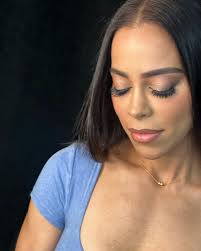 👸🏻Laura Elena Gordon 👑 (@lauragordonmakeup) • Instagram photos and videos