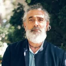 Solendro, site français dédié à la lingerie masculine, à la conquête de  l'international