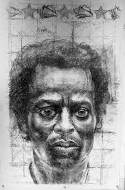 Shutterbug/Draughtsman