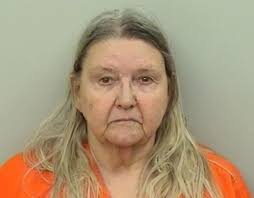 I hate him': Mother arrested for murder in 1970 cold case death of  16-month-old son >>> https://tinyurl.com/mwstpmkh