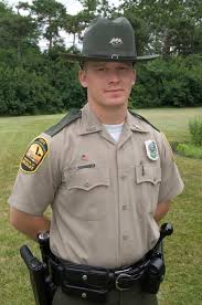 Pin By Cody Pyles On Future Game Warden Fishing Game Future Games Marine