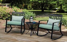 Diy article about wood patio table plans. Patio Furniture Ace Hardware