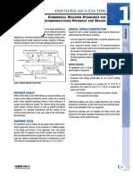 Clx Termination Binder Electrical Wiring Cable The iso dis 11801 standard, section 7.1 general specs for 100. scribd