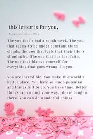 Remember To Love Yourself Even During The Hard Times Having Faith Quotes Comfort Quotes Strong Quotes Hard Times