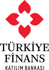 Logo, banka, commonwealth bank png görüntüleri mi arıyorsunuz? Techcombank Logo Download Logo Icon Png Svg