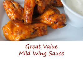 Pin On Chicken Wings