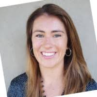 20+ "Meghan Hess" profiles