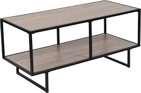 Check spelling or type a new query. Sonoma Oak Tv Stand