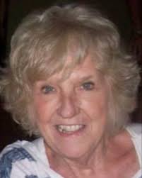 Obituary information for Karen S. Diehl