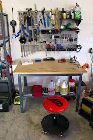 My Home Bike Shop Bicycle Garage Bike Bike Storage