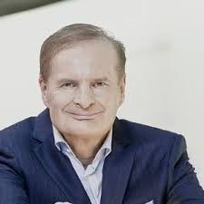 David Allen: Bücher & mehr online kaufen