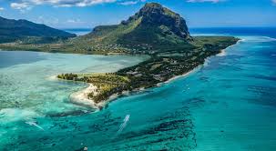 Mauritius, officially the republic of mauritius, is an island nation in the indian ocean about 2,000 kilometres off the southeast coast of the african. Mauritius East Africa Country Guide Jambo Times