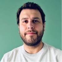 1900+ "Eren" profiles