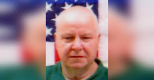 Obituary information for LeRoy Whitaker