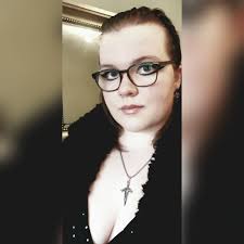 Manga recommendations other than My Hero Academia