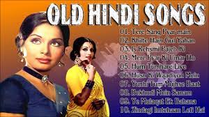 Hindi purane gane full song. Old Hindi Songs à¤¸à¤¦ à¤¬à¤¹ à¤° à¤ª à¤° à¤¨ à¤— à¤¨ Hindi Purane Gane Lata Mangeshkar Old Song Youtube