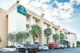 Both dogs and cats are permitted, and crated pets may be left in the room unattended. Hotels Near I 35 And Us 183 Exit 240 In Austin Tx