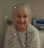 Joyce Meyer Obituary