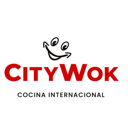 CityWok