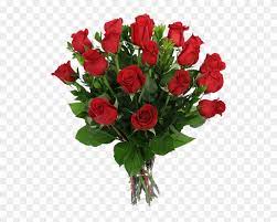 Thousands of new flower png image resources are added every day. Floristry Flower Bouquet Rose Flower Delivery Red Rose Bouquets Free Transparent Png Clipart Images Download