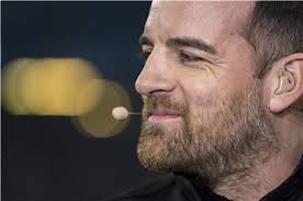 Christoph metzelder steht im verdacht, kinderpornografie verbreitet zu haben. Christoph Metzelder