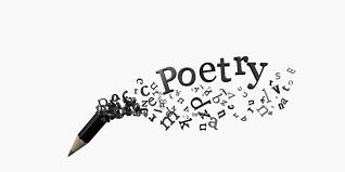 Image result for poetry rally and world peace