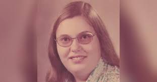 Lynne B. Aho Obituary