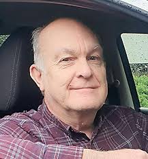 Plant &amp; Civil Engineer Dec 22-Jan 23 by 4SMNI