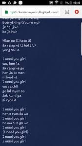 We did not find results for: Bts I Need You Easy Lyrics Army S Amino