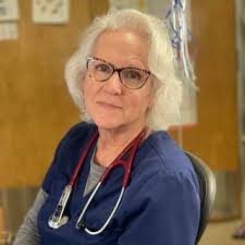 Veterinarian In Richardson, TX 75081