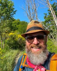 Death Cafe: A Space for Tea, Cake, and Mortality (Online) — The Hive