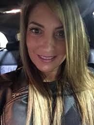 CORNWALL HUNTER Obituary (2011)