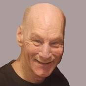 Search for Obituaries