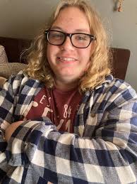 Royal ISD All Region and Area Band Finalists