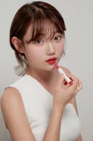 Cho Chae-yun (조채윤) @ HanCinema