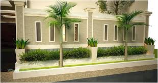38 Pintu Pagar Rumah Minimalis Klasik Ide Instimewa Yuk ikuti 9 inspirasi desain pagar rumah klasik ini! 38 pintu pagar rumah minimalis klasik