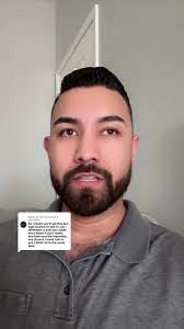 Marcus Post's Instagram, Twitter & Facebook