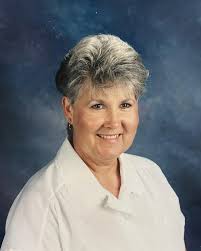 Obituary information for Lorraine S. Hudson