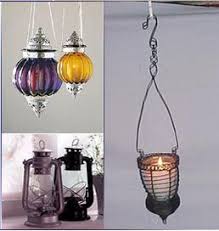 India Handicrafts Exporter Brass Hardware Items Home Decor Accessories Brasswares From India Home Decorative Items Wholesale Decor Decor Home Decor Items